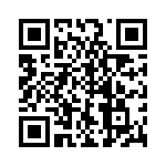 VE-B12-MU QRCode