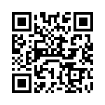 VE-B12-MX-F2 QRCode