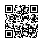 VE-B12-MY-F4 QRCode