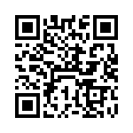 VE-B13-CW-F4 QRCode