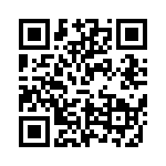 VE-B13-CX-F2 QRCode