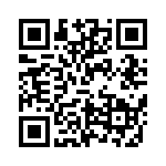 VE-B13-CX-F3 QRCode