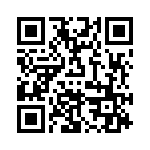 VE-B13-EU QRCode