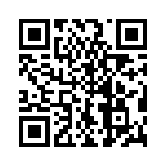 VE-B13-EW-B1 QRCode