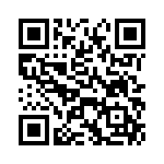 VE-B13-EX-F1 QRCode