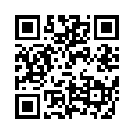 VE-B13-EY-B1 QRCode