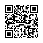 VE-B13-IV-B1 QRCode