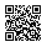 VE-B13-IW-B1 QRCode