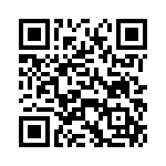 VE-B13-IW-F3 QRCode