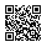 VE-B13-IW QRCode