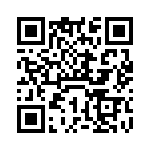 VE-B13-IX-S QRCode