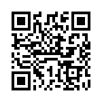 VE-B13-IX QRCode