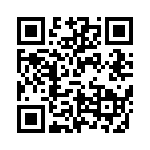 VE-B13-IY-F4 QRCode