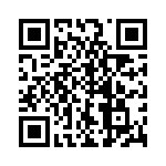 VE-B13-MU QRCode