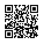 VE-B13-MV-B1 QRCode