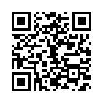 VE-B13-MY-F2 QRCode