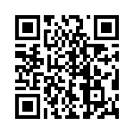 VE-B14-CU-F1 QRCode