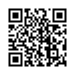 VE-B14-CU-F2 QRCode