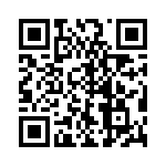 VE-B14-CY-F2 QRCode