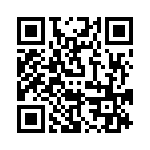 VE-B14-CY-F3 QRCode