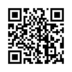 VE-B14-EU-F1 QRCode