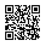 VE-B14-EV QRCode