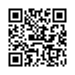 VE-B14-EX-B1 QRCode