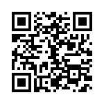 VE-B14-EY-F3 QRCode