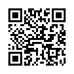 VE-B14-IU-B1 QRCode