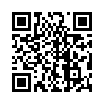 VE-B14-IU-F3 QRCode