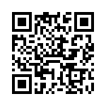 VE-B14-IW-S QRCode