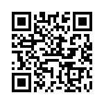 VE-B14-IX-F4 QRCode