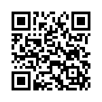 VE-B14-IY-F3 QRCode