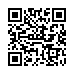 VE-B14-MU-B1 QRCode