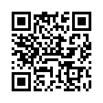 VE-B14-MU-S QRCode