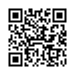 VE-B1B-CV-F4 QRCode