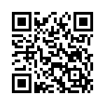 VE-B1B-CV QRCode