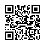 VE-B1B-IU-F3 QRCode