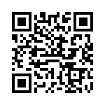 VE-B1B-IV-F4 QRCode