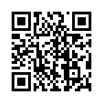 VE-B1B-IX-F3 QRCode