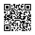 VE-B1B-IY-F3 QRCode