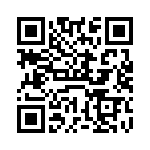 VE-B1B-MU-B1 QRCode