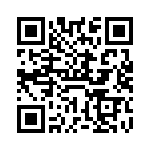 VE-B1B-MW-F1 QRCode