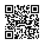 VE-B1B-MW-F2 QRCode