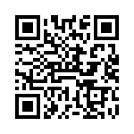 VE-B1B-MX-F2 QRCode