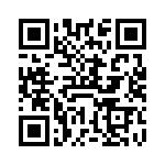 VE-B1B-MX-F3 QRCode