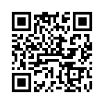 VE-B1B-MY-S QRCode