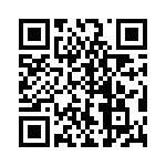 VE-B1D-CV-F1 QRCode