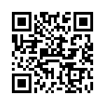 VE-B1D-EW-B1 QRCode