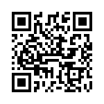 VE-B1D-IV QRCode